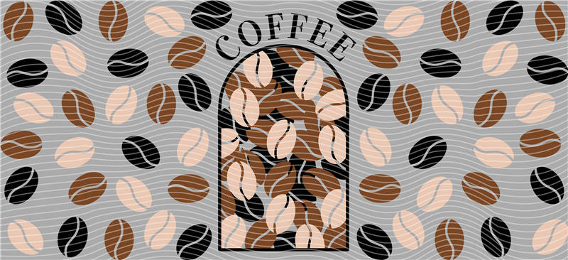 16oz Most popular-7199